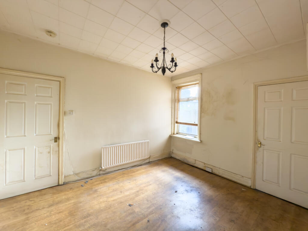 IMG 0950 T202507231506.jpg