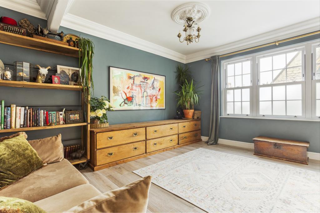 2 Bethesda Street 325838 (4).jpg