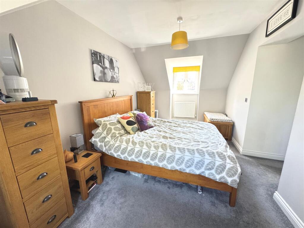 Bed 1 2#.jpg