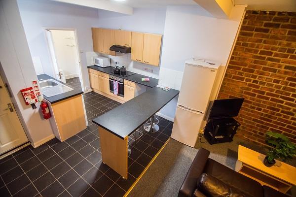 417a_ecclesall_rd_student_properties_kitchenliving