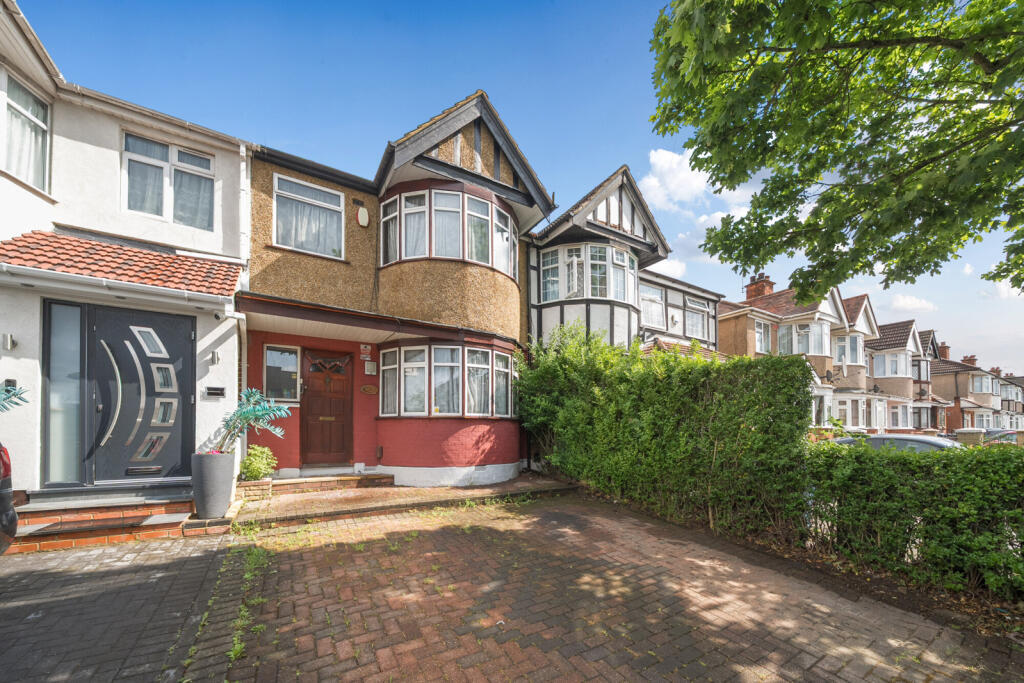 1307094-34-6842b4...