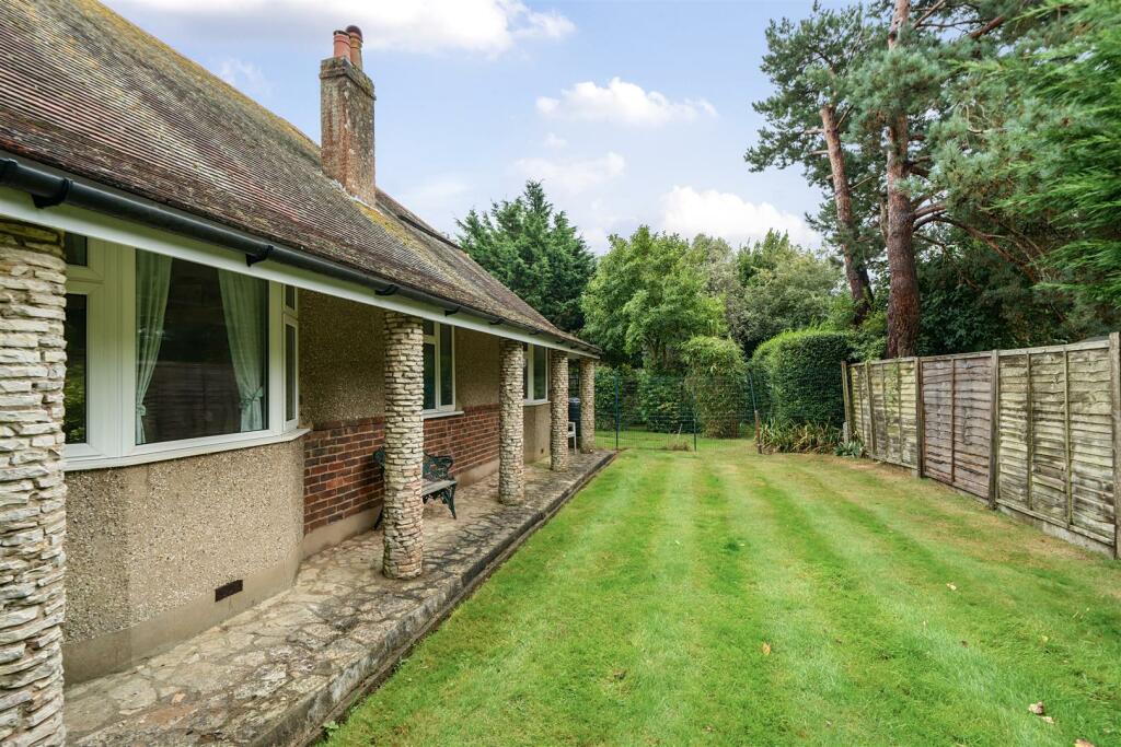For Sale by Aspire Residential - The Glen