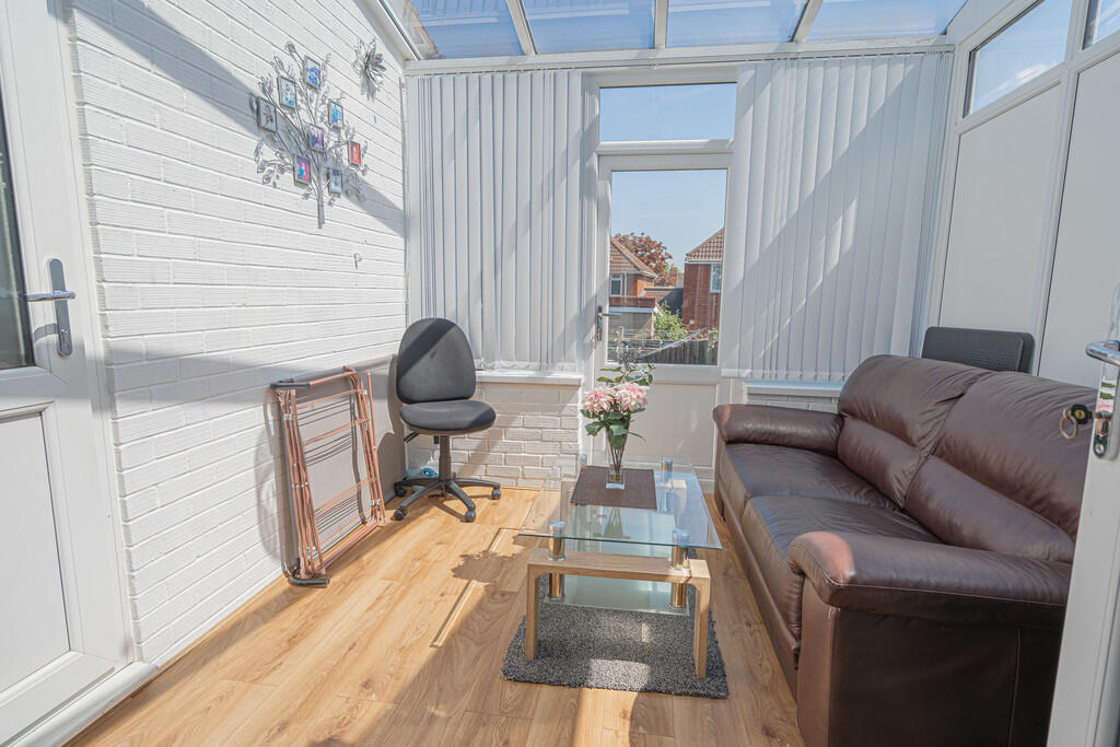 20250509-DSC04254...