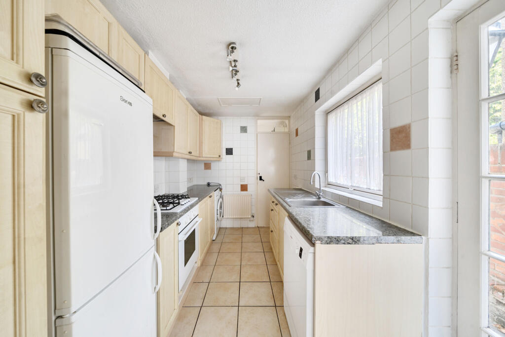 1320079-10-686bc0...