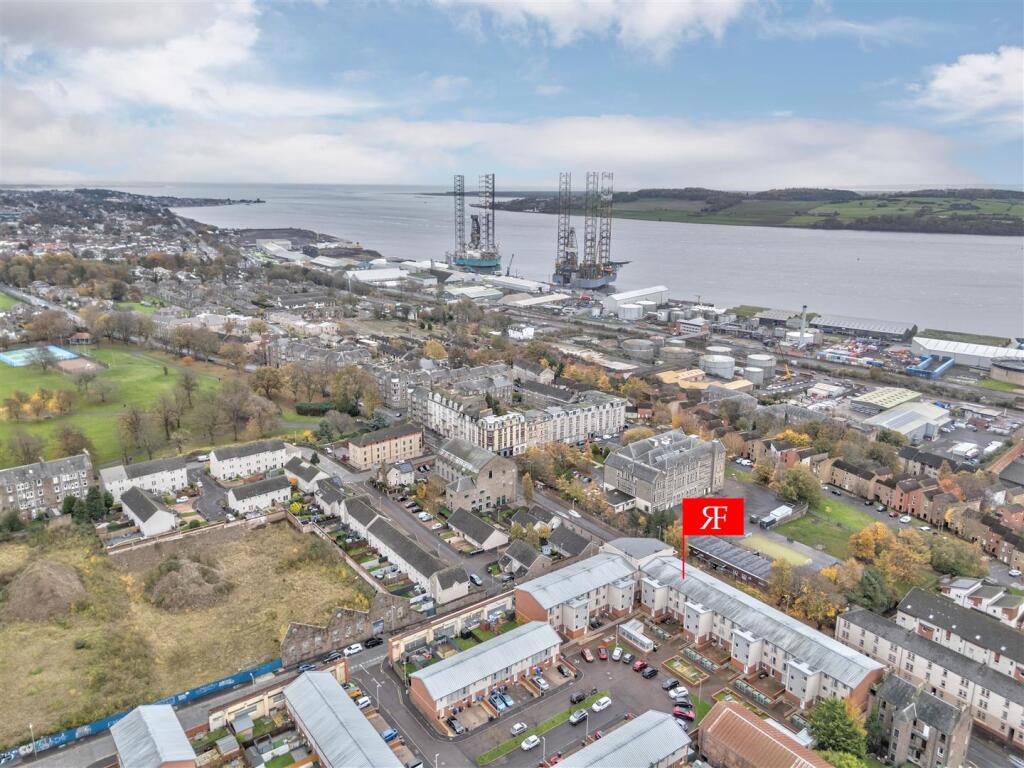 17 Lilybank Mews Dundee-4.JPG