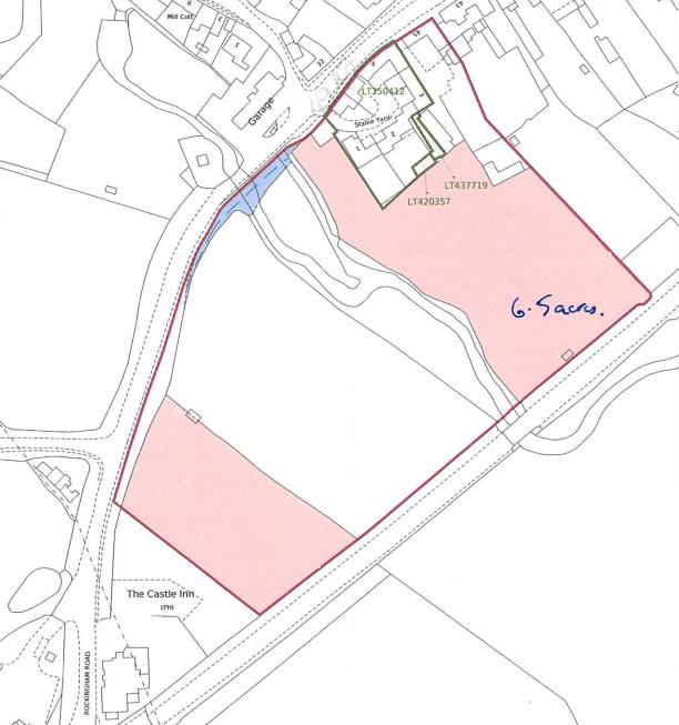 Land reg .png