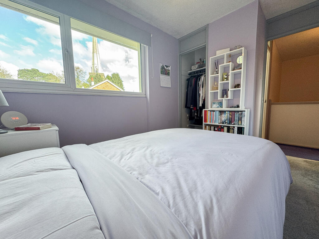 Bed 3 (2)