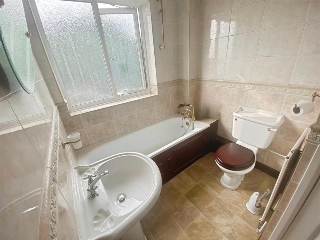 user_edited_photo-824f8737_user-edited-d6b2f9b7-7a