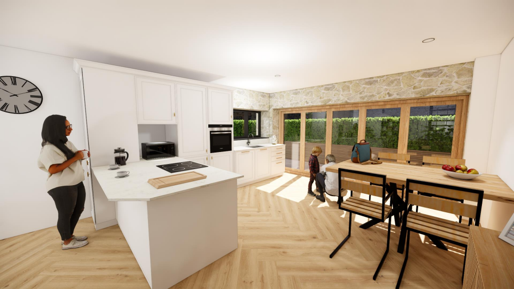 Kitchen. Living 03.png