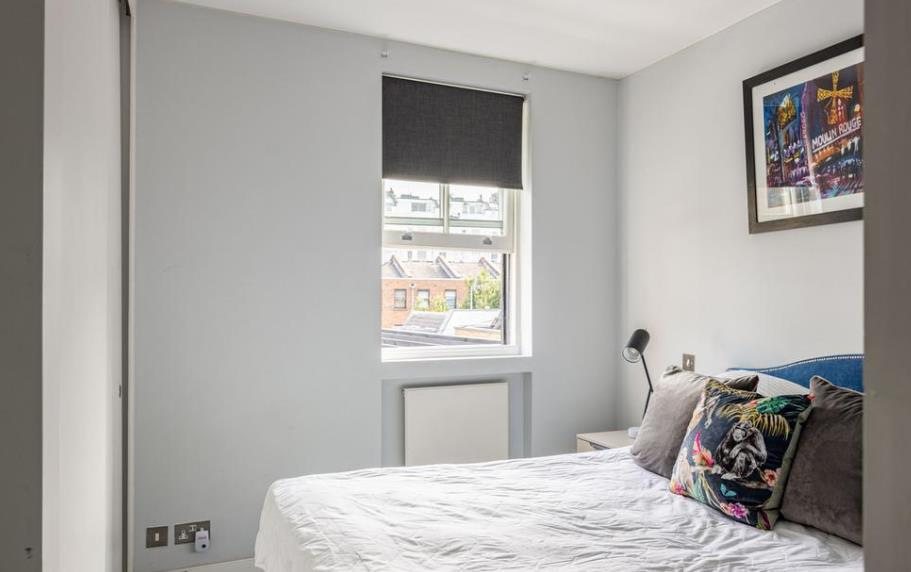 103 marconi house 4 24.06.png