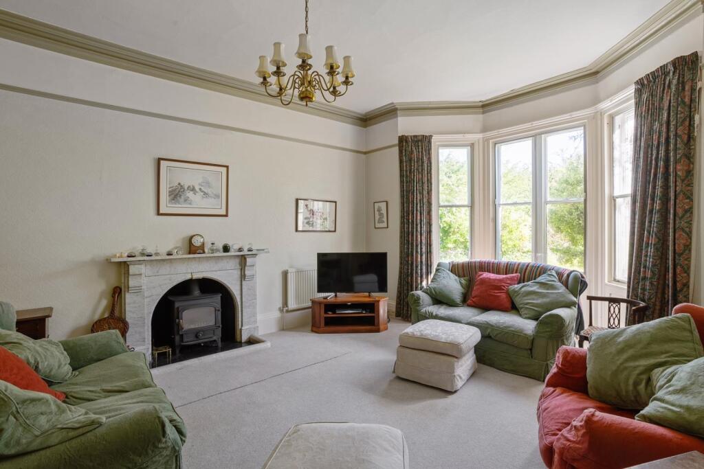 Kirkdale House-04.jpg