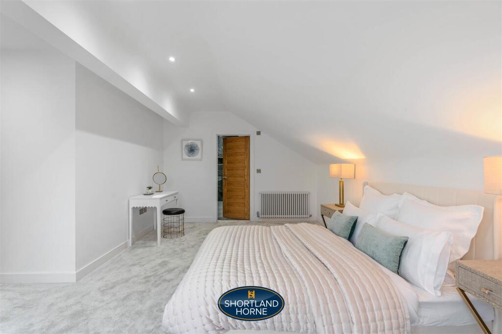 Oak House WM (13 of 37).jpg