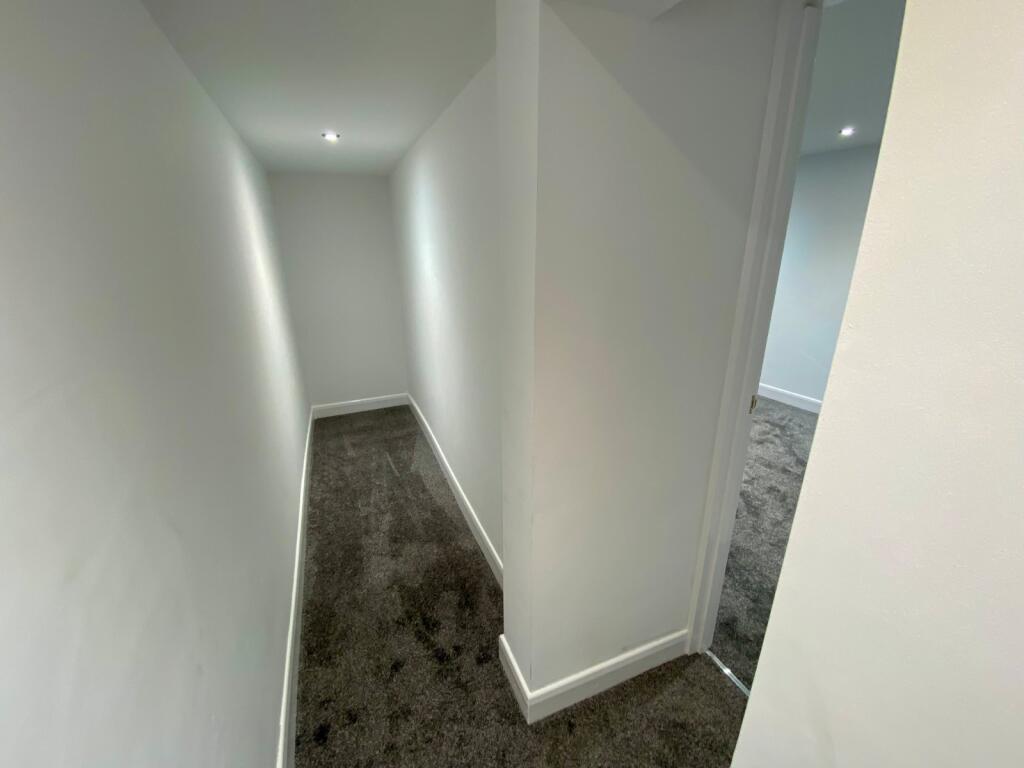 Cellar