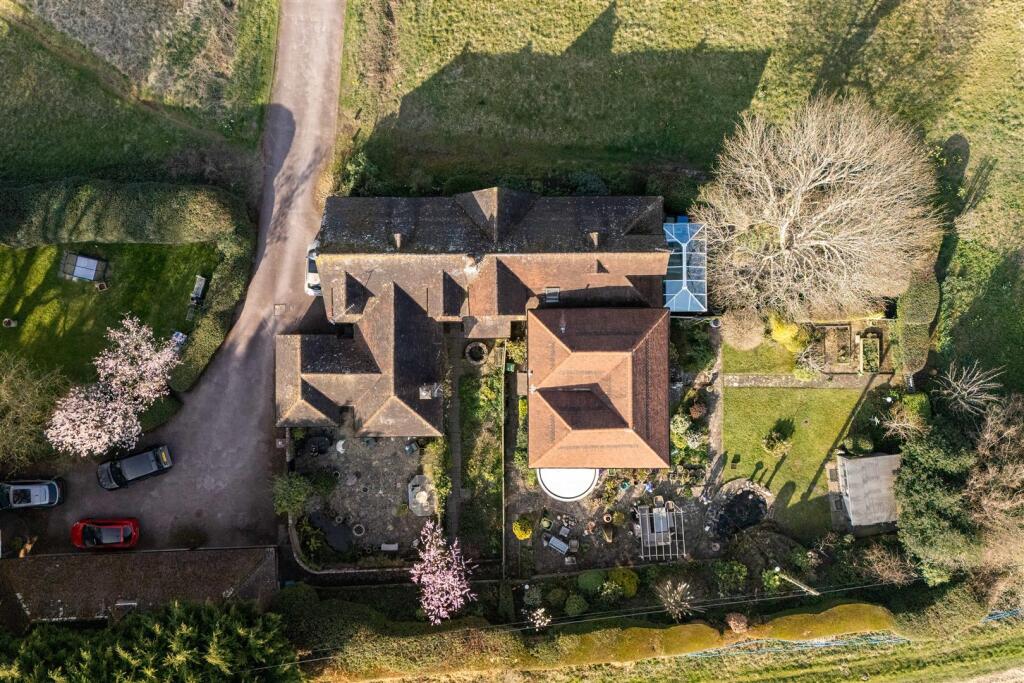 Henfield Common South-24.jpg