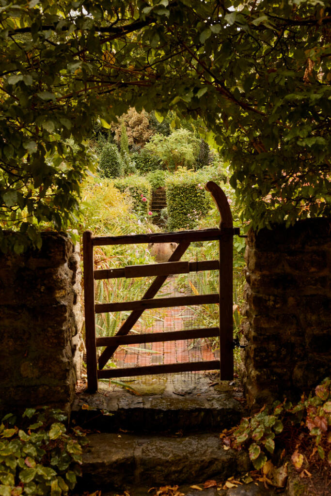 309692 - INIGO_PALM COTTAGE_01.JPG