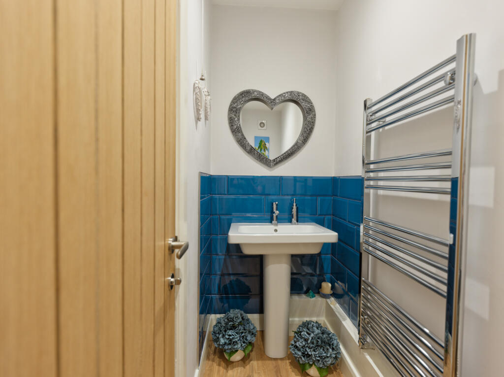 Job_0220_prv_1_prv_2_prv_Balancer