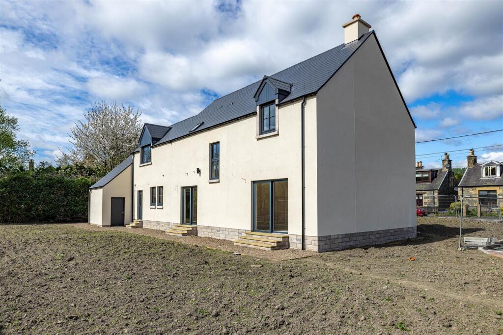 Ettrickhaugh Selkirk 02.JPG