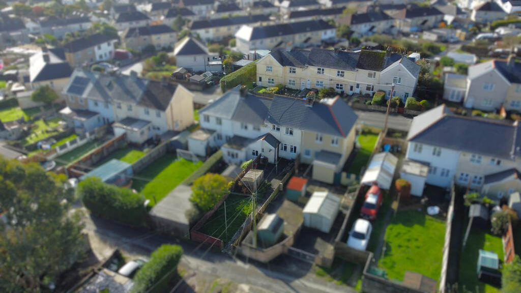 DJI_0037.JPG