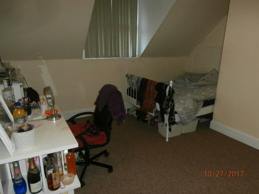 PA270451.JPG