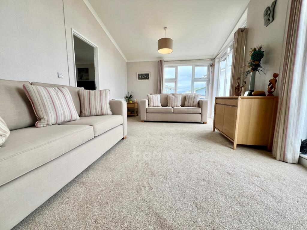 690DF191-2BDA-42BC-A0CF-DD6275C6E1F5