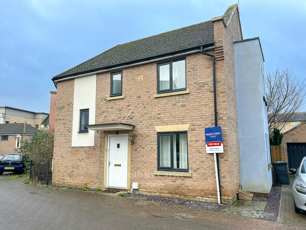 DJI_20241221_1212...