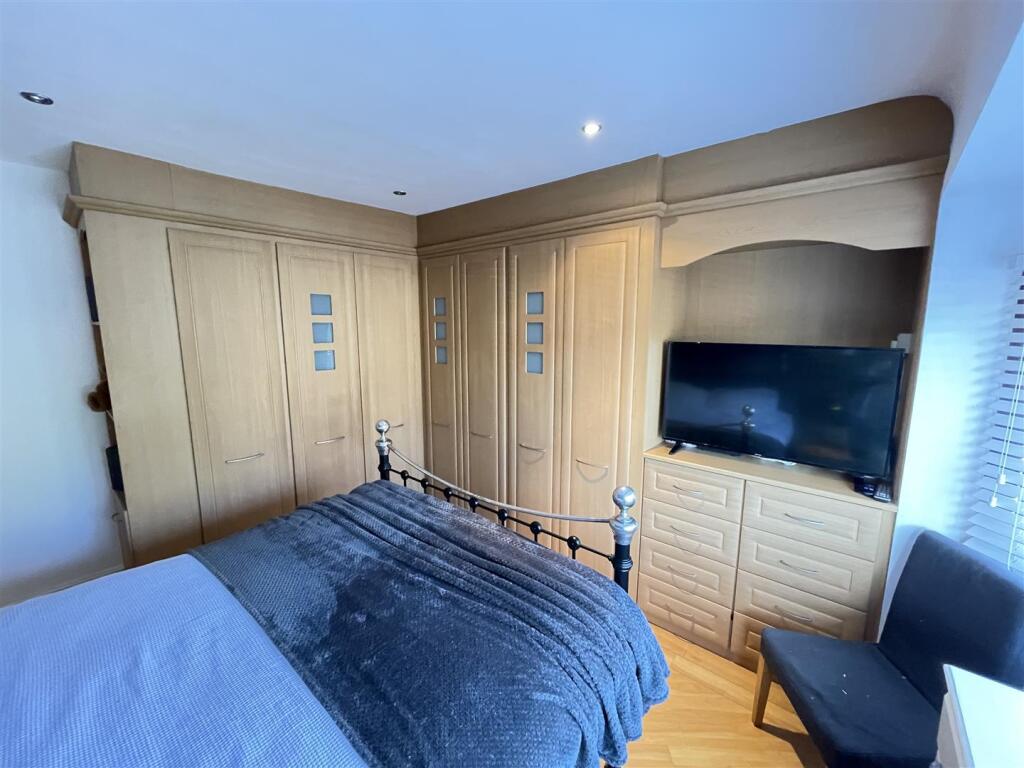 Photo 26-03-2025, 15 00 30.jpg