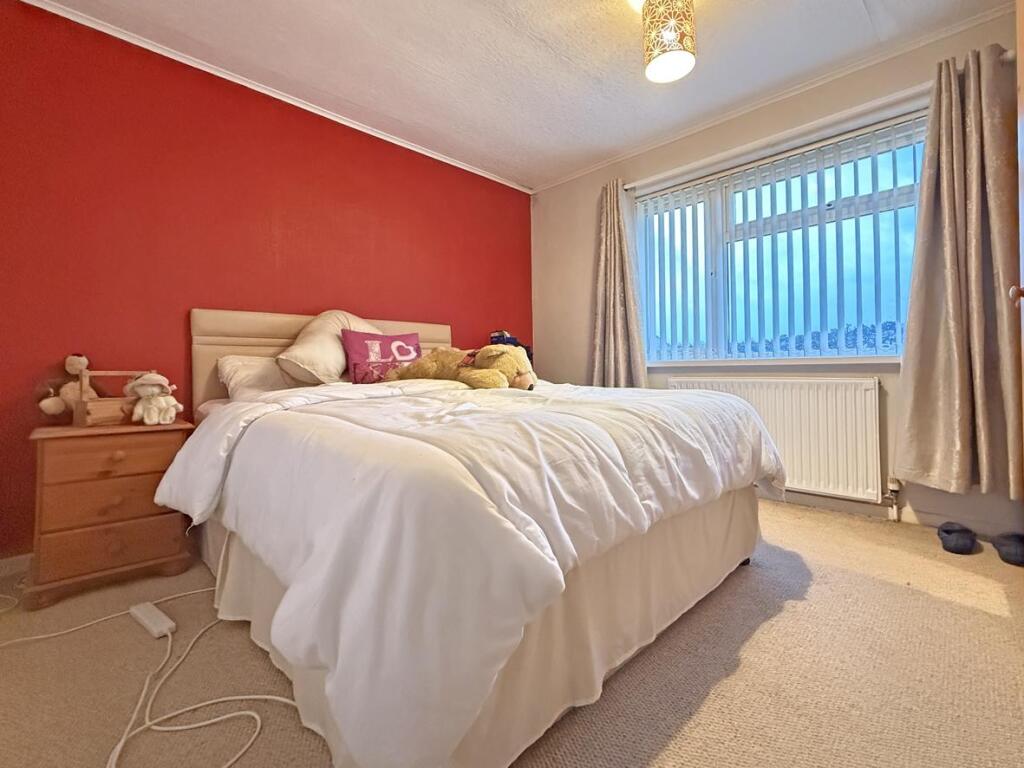 Goodwin Avenue 15 - Bedroom One.jpg