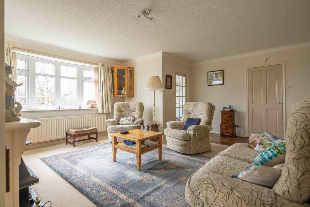 4 Coquet Court Rothbury-19