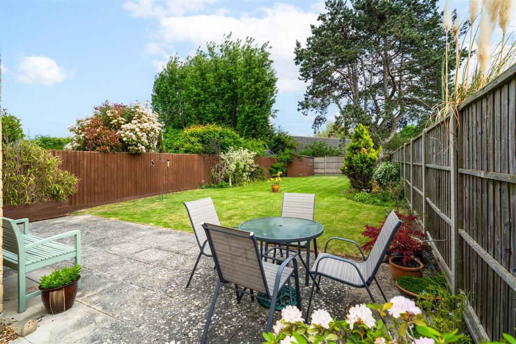 12B Sharman_s Rd, Fordham--30.jpg