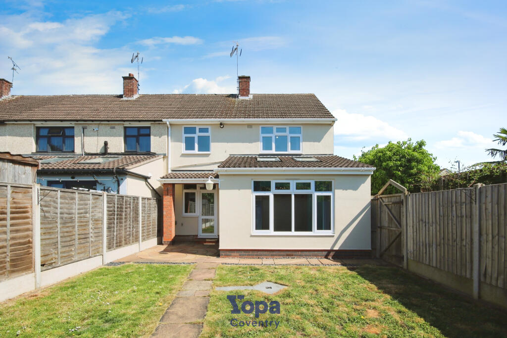 B7e4ded7-Rear 20View.JPG