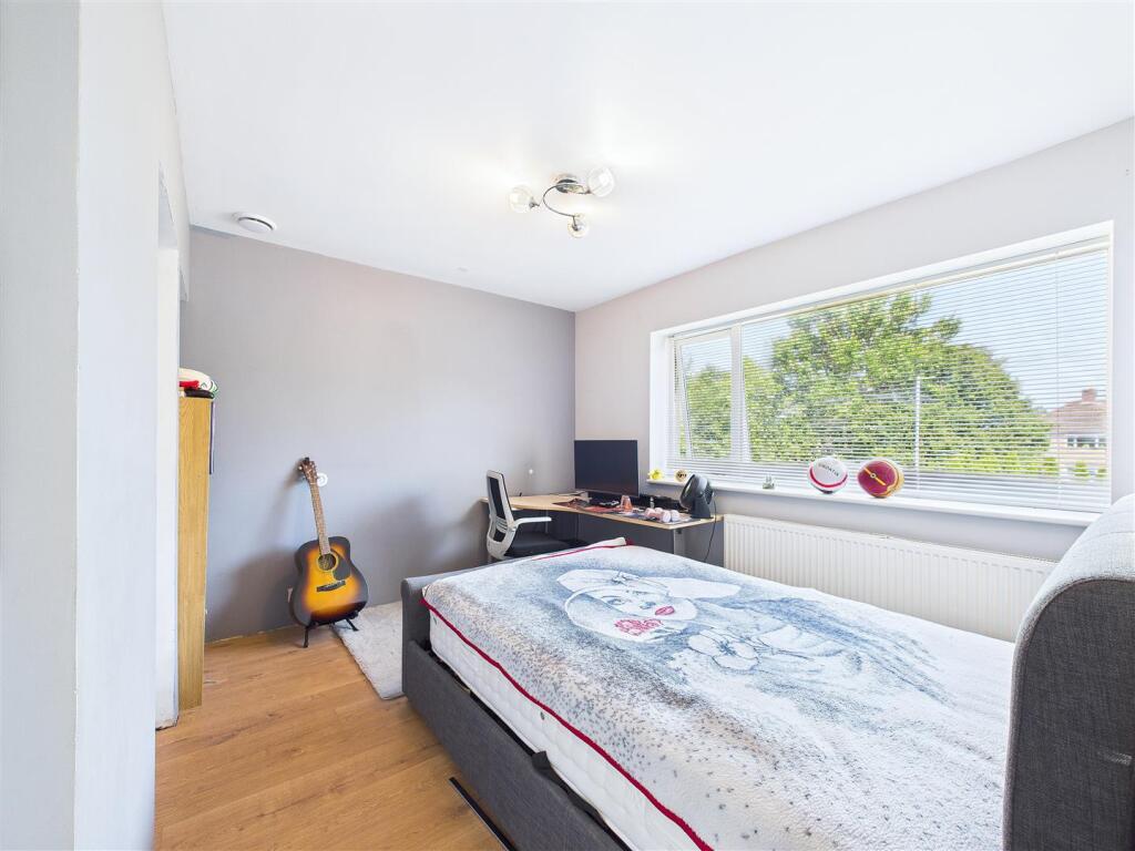 Empire Road, Burton Upon Trent (27).jpg