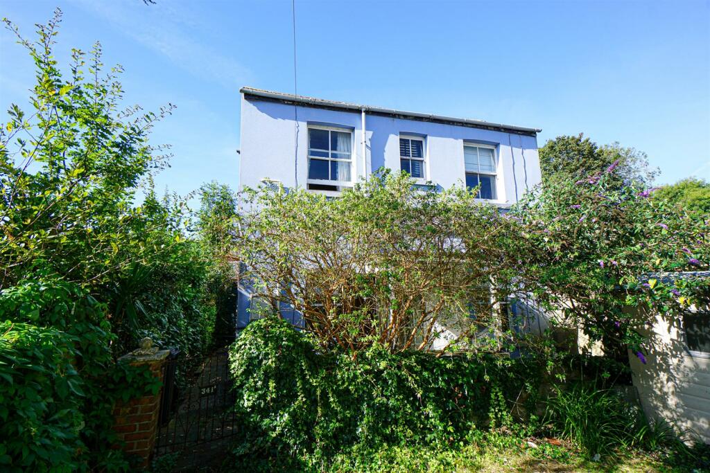 Battle Road (32)_Alto.jpg