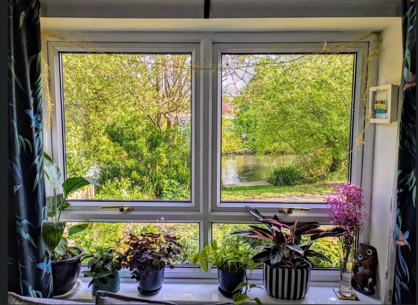 River View