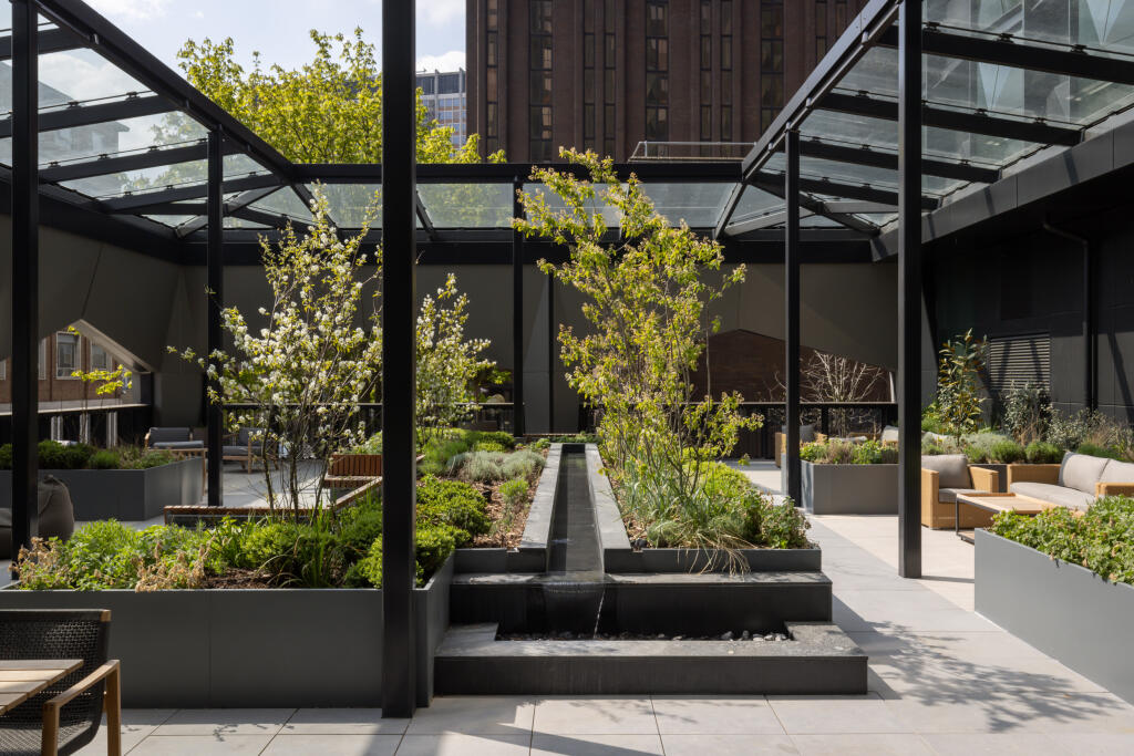 Online W9A0838