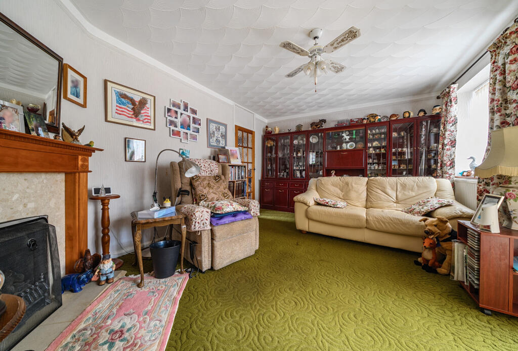 1325084-20-687617...