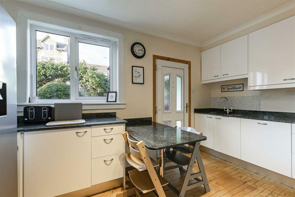 Brookfield East End Earlston Low Res 17.JPG