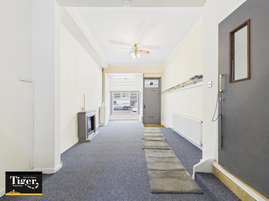 CAM03440G0-PR0493...