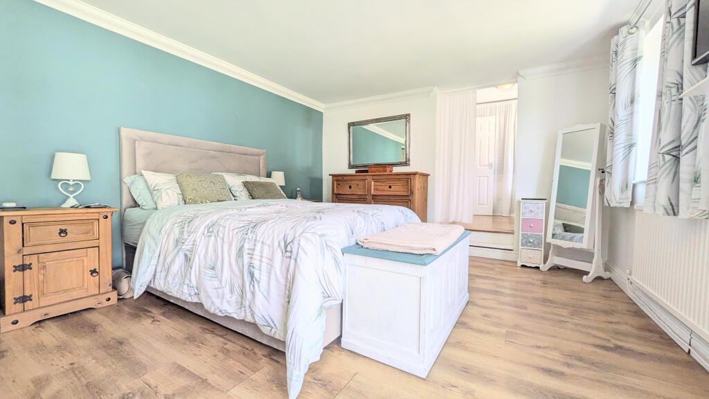 PXL_20250821_133026974~2