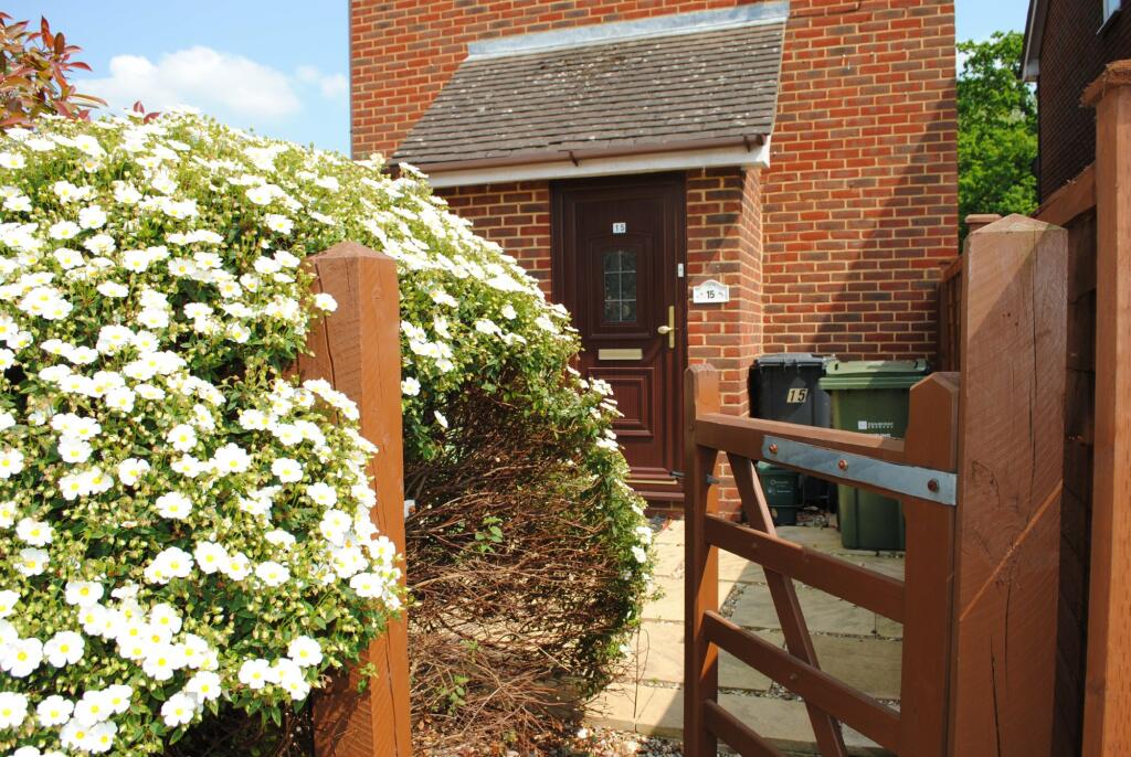 Photo 09