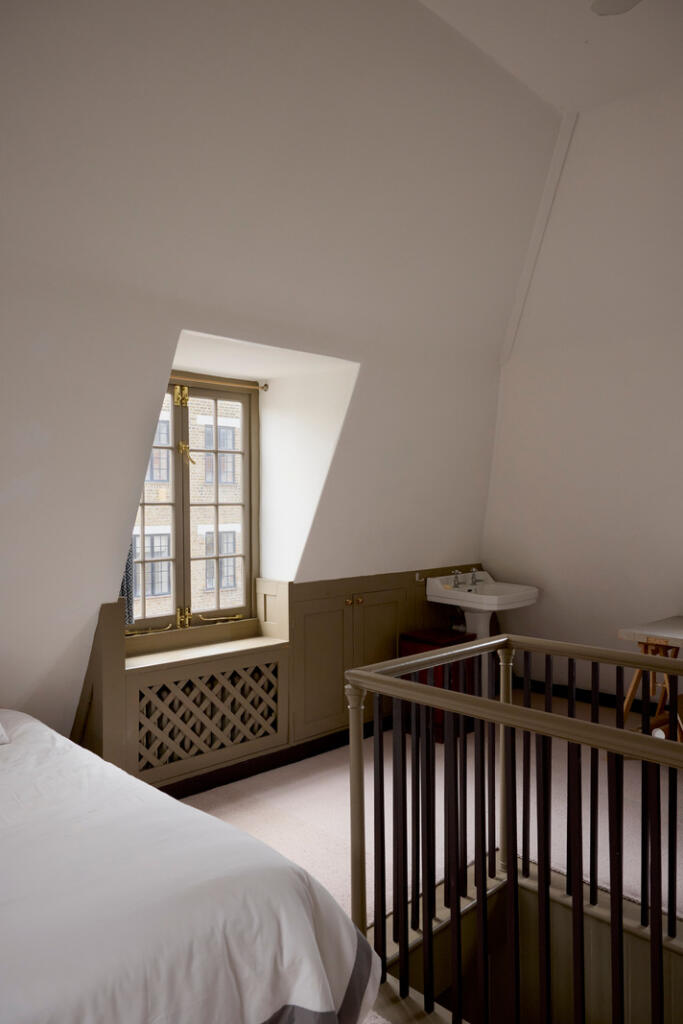 318259 - INIGO_TURNER STREET_26.JPG