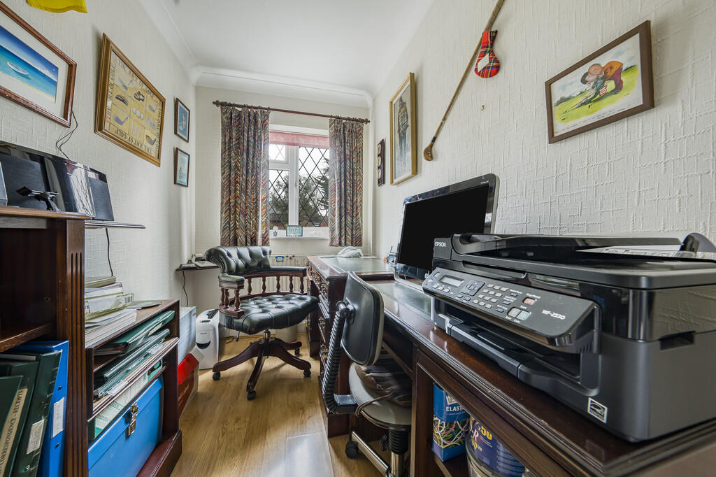 Photo Mar 10 2025...