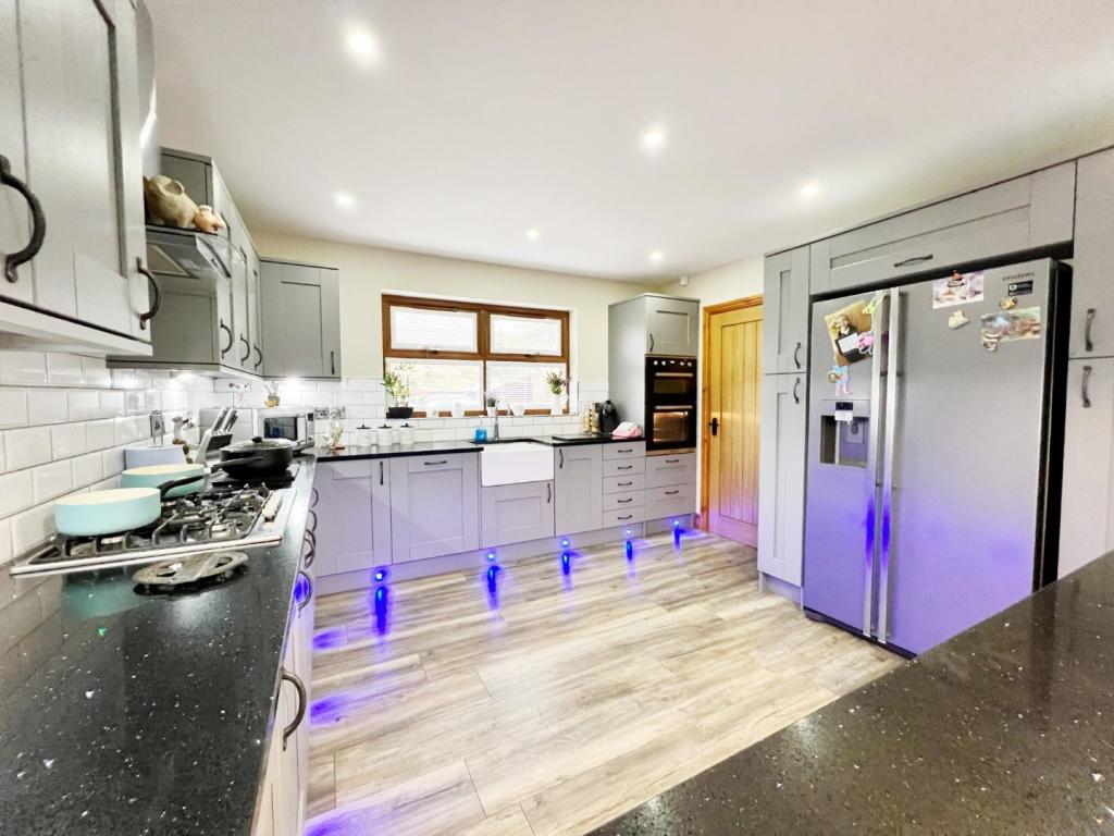 Kitchen Diner pic 8.jpg