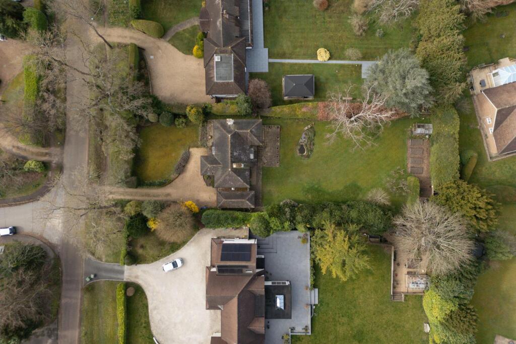 PropertyPortals 1.jpg