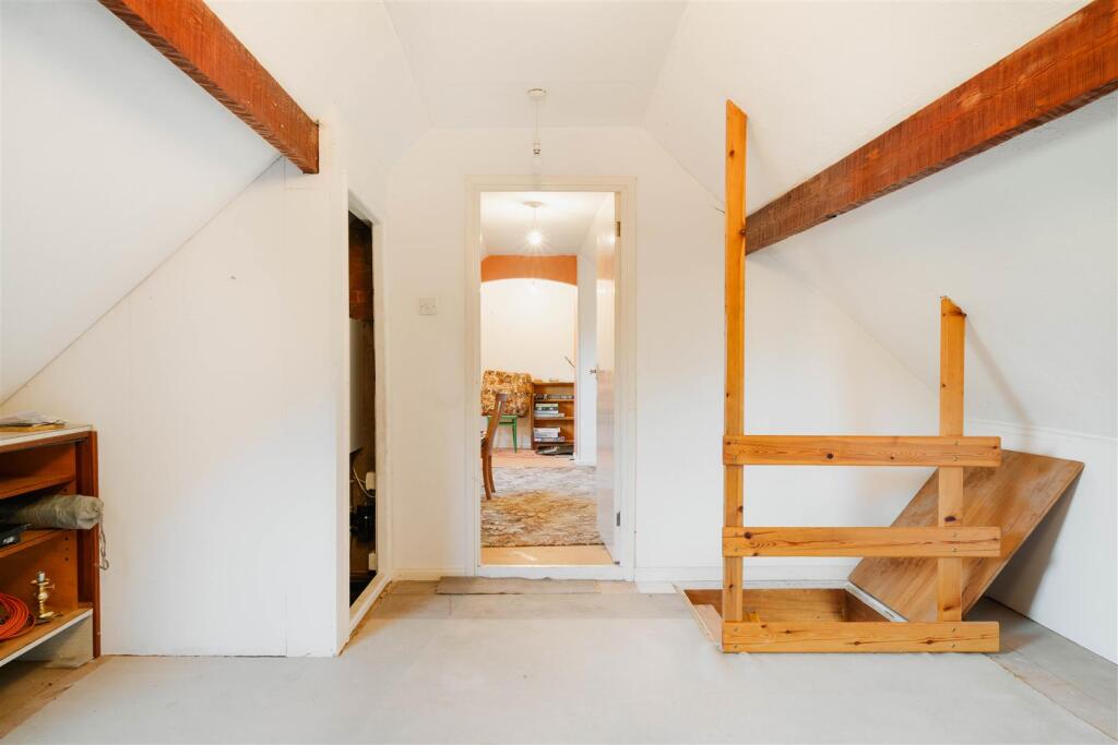 Attic-2.jpg