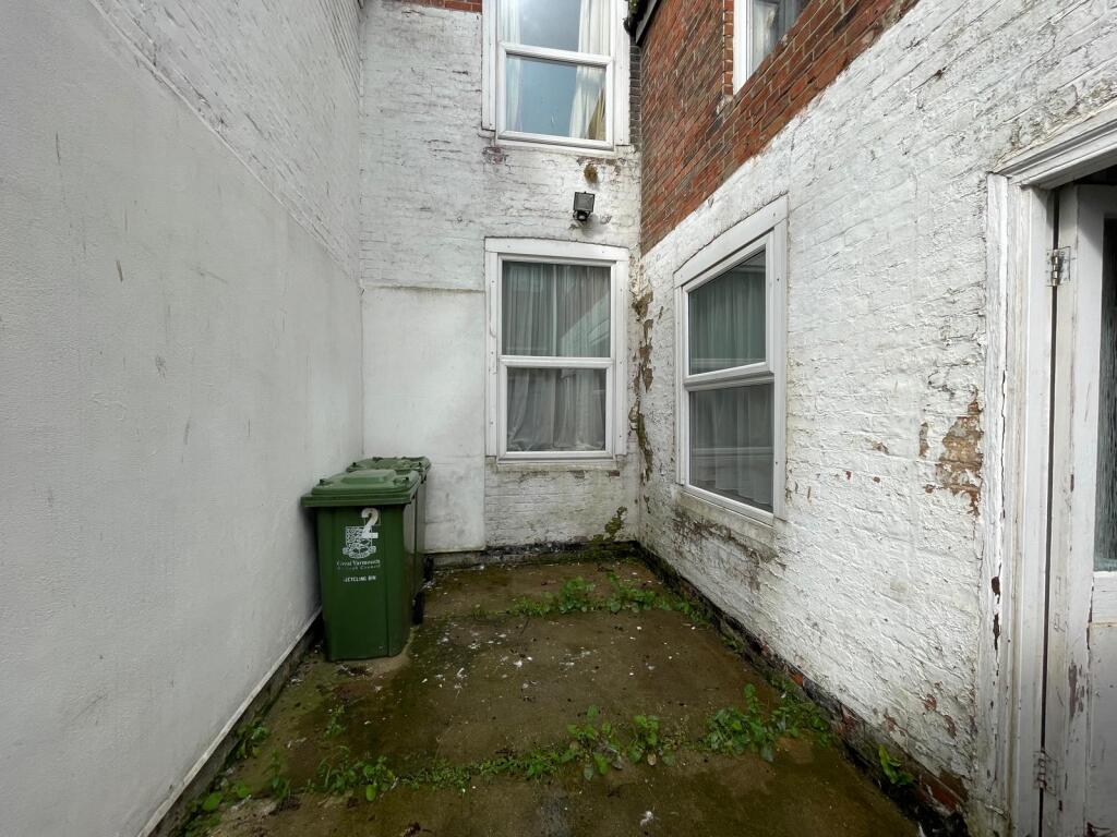 20250903 130106000 IOS 14 T202509171001.jpg