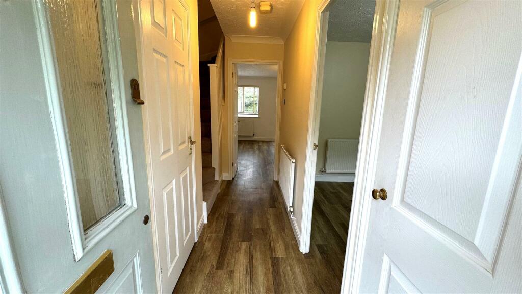 Hall.jpg