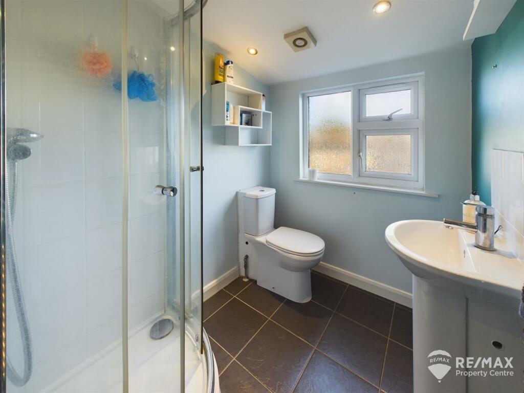 En-Suite.jpg