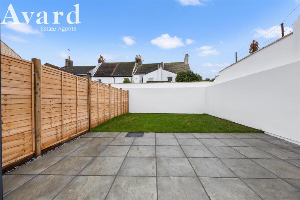 10 John Street-010.jpg