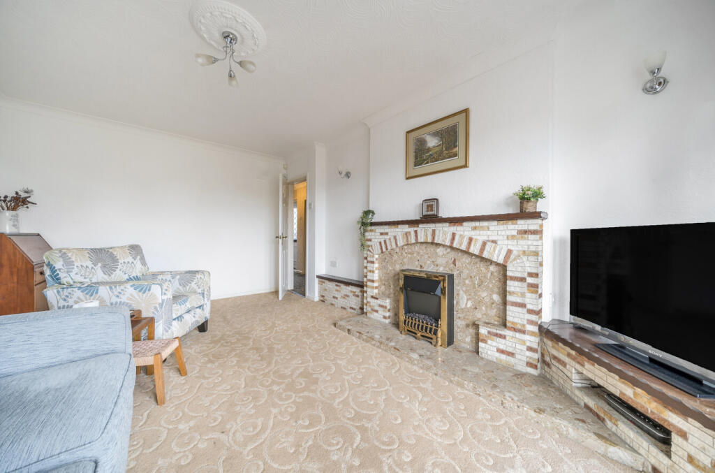 1346099-13-68b9c7...