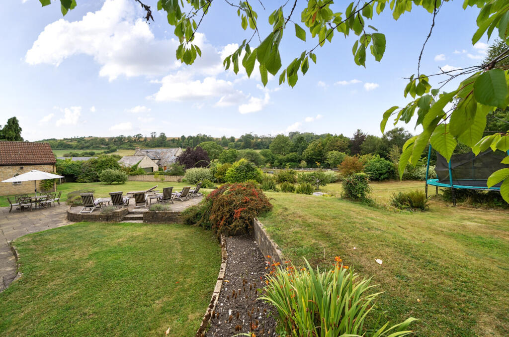 1333062-30-68948b...